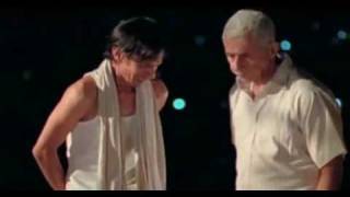 Barah Aana - Teaser 1