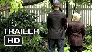 Klown Trailer (2012) HD Movie