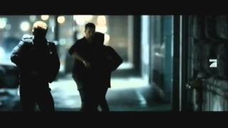 Schutzengel - Trailer