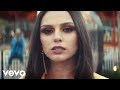 Cher Lloyd - None Of My Business Cher Lloyd - None Of My Business