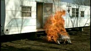 Crime Patrol (1994) PC FMV game shooter Trailer