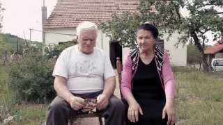 GANGSTER TE VOLI - KINO TRAILER