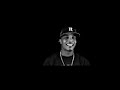 T.I., Trae Tha Truth - Check This, Dig That (Explicit)