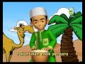 Photo Kompilasi 15 Lagu Lagu Pasti