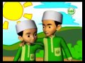 Image Kompilasi 15 Lagu Lagu Pasti