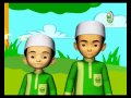 Picture Kompilasi 15 Lagu Lagu Pasti
