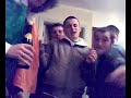 Photo Hi Bebo