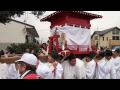 Picture Japanese Penis Festival Fertility Festival 豊年祭 2010
