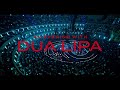 An Evening With Dua LIpa (Live from the Royal Albert Hall) (Full Version)