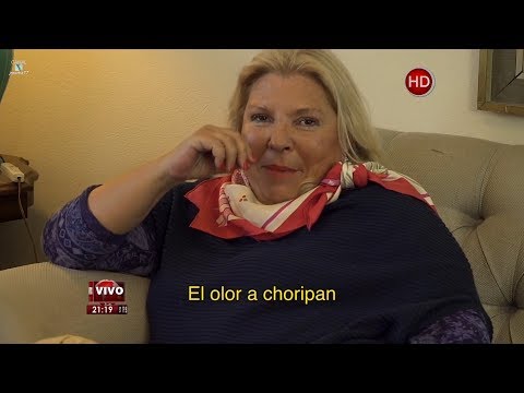 Ver video