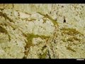 VIDEOCLIP In Masivul Piatra Craiului 1: La Marele Grohotis