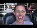 Photo Comic Con 2014 Vlog 2 Ninja Sex Party Tech Rehearsal