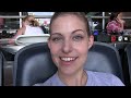 Image Comic Con 2014 Vlog 2 Ninja Sex Party Tech Rehearsal