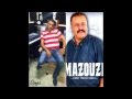 Cheb Adjel duo Mazouzi Khatri Tfakart Madi 2013 by Donga