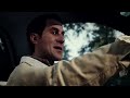 Фрагмент с начала видео Самые лучшие игры 2014 года в жанре Action Фрагмент с начала видео Самые лучшие игры 2014 года в жанре Action