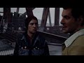Фрагмент с середины видео Самые лучшие игры 2014 года в жанре Action Фрагмент с середины видео Самые лучшие игры 2014 года в жанре Action