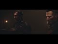 Фрагмент с конца видео Самые лучшие игры 2014 года в жанре Action Фрагмент с конца видео Самые лучшие игры 2014 года в жанре Action