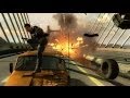 Самые лучшие игры 2014 года в жанре Action Самые лучшие игры 2014 года в жанре Action