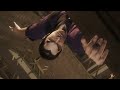 TEKKEN: BLOOD VENGEANCE TEKKEN: BLOOD VENGEANCE