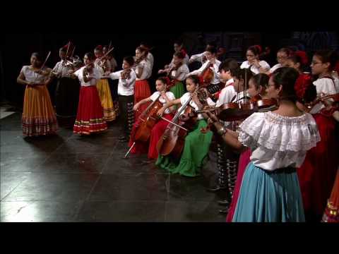 Arts Digest | Program | #102