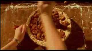 Waitress - Ricette d'amore (Trailer Italiano)