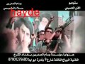يوسف الصبيحاوي - YouTube.flv