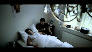 THE OTHER SIDE OF MY SLEEP   (TRAILER)