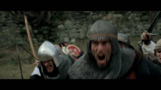 Richard The Lionheart: Rebellion - Trailer