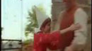 Thomas Sangster - Pinocchio: Trailer 1