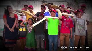Vamsam 27-01-2015 Suntv Serial | Watch Sun Tv Vamsam Serial January 27, 2015