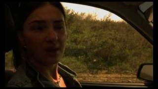 film Pescuit sportiv trailer