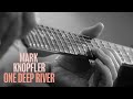 Mark Knopfler - Two Pairs Of Hands (Official Video)