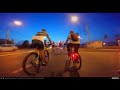 VIDEOCLIP Miercurea Bicicletei / tura 9 august 2017 [VIDEO]