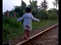 Photo Cewe Abg Bugil Di Taman