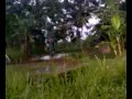 Image Cewe Abg Bugil Di Taman