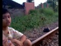Picture Cewe Abg Bugil Di Taman