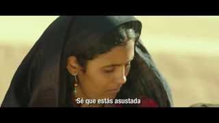 Timbuktu (Timbuktu, 2014) - Trailer HD
