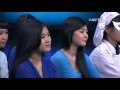 Photo Sarah Sechan Luna Maya Dan Agustina Ramli Peduli Dengan Anak Indonesia