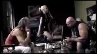 Shoot the Duke Trailer 95 090202 mp4