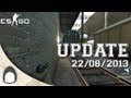 Video BEL