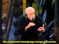 Skecz, kabaret - George Carlin - 10 PrzykazaĹ