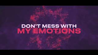 T2 feat. Morgan Munroe - Emotions (Official Lyric Video)T2 feat. Morgan Munroe - Emotions (Official Lyric Video)