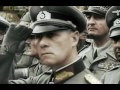 Фрагмент с середины видео Великая Отечественная война 1941 год! Цветные кадры! Фрагмент с середины видео Великая Отечественная война 1941 год! Цветные кадры!