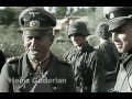 Фрагмент с конца видео Великая Отечественная война 1941 год! Цветные кадры! Фрагмент с конца видео Великая Отечественная война 1941 год! Цветные кадры!