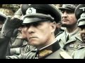 Великая Отечественная война 1941 год! Цветные кадры! Великая Отечественная война 1941 год! Цветные кадры!