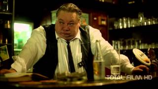 ISABEL (2013) trailer HD