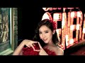GIRLS' GENERATION 少女時代_PAPARAZZI_Music Video