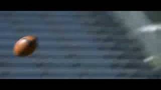 The Longshots Trailer