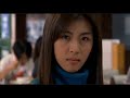 Image Funny Scenes Sex Is Zero Flv