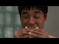 Picture Funny Scenes Sex Is Zero Flv